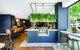 Vibe Hotel Sydney - thumb 23