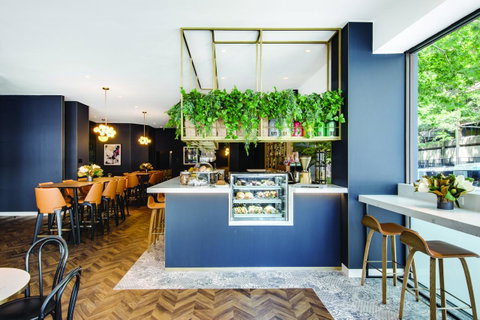 Vibe Hotel Sydney - Tourism Adelaide 23