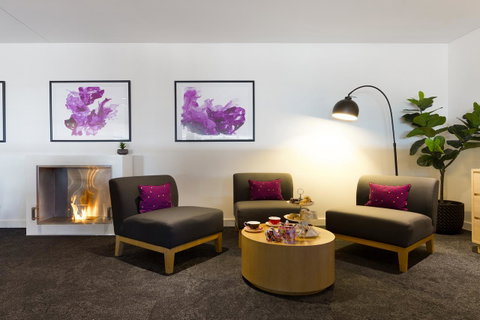 Sage Hotel Wollongong - Tourism Adelaide 30