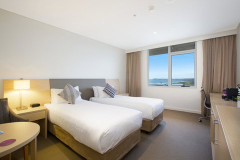 Sage Hotel Wollongong - Tourism Adelaide 3