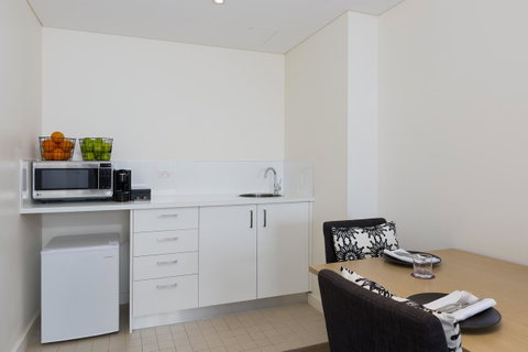 Sage Hotel Wollongong - Tourism Adelaide 43