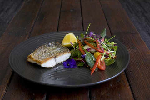 Sage Hotel Wollongong - Tourism Adelaide 22