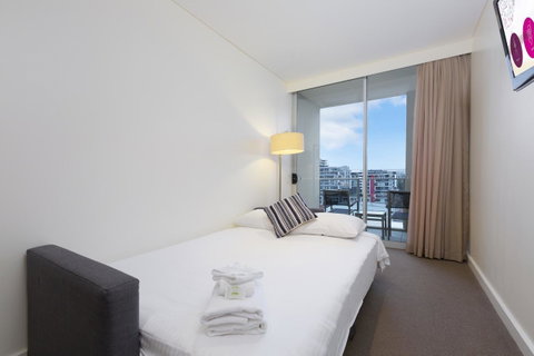 Sage Hotel Wollongong - Tourism Adelaide 4