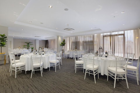 Sage Hotel Wollongong - Tourism Adelaide 32