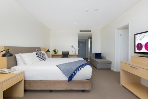 Sage Hotel Wollongong - Tourism Adelaide 40