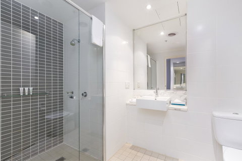 Sage Hotel Wollongong - Tourism Adelaide 7