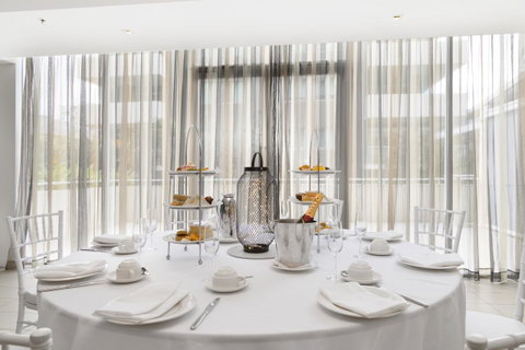 Sage Hotel Wollongong - Tourism Adelaide 27