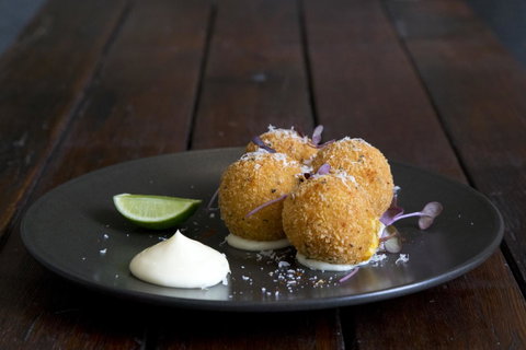 Sage Hotel Wollongong - Tourism Adelaide 25