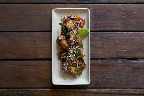 Sage Hotel Wollongong - Tourism Adelaide 24