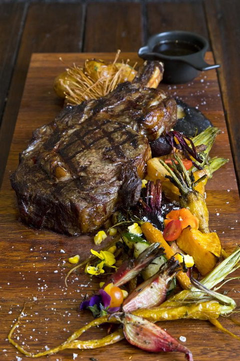 Sage Hotel Wollongong - Tourism Adelaide 23