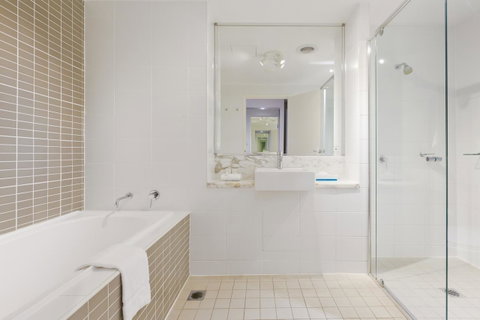 Sage Hotel Wollongong - Tourism Adelaide 5
