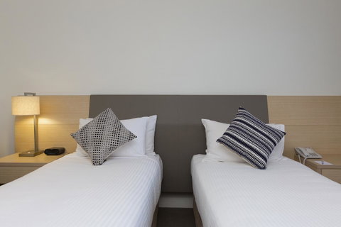 Sage Hotel Wollongong - Tourism Adelaide 2