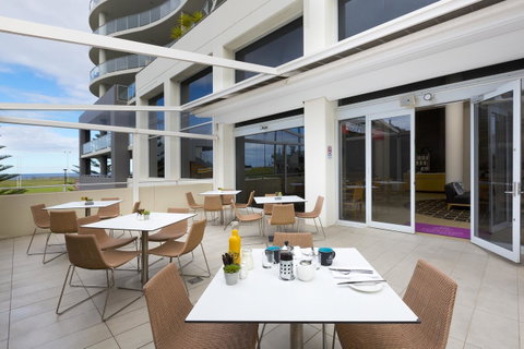 Sage Hotel Wollongong - Tourism Adelaide 31