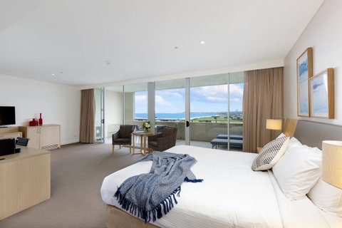 Sage Hotel Wollongong - Tourism Adelaide 0