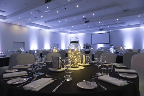 Sage Hotel Wollongong - Tourism Adelaide 29