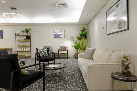 Sage Hotel Wollongong - Tourism Adelaide 33