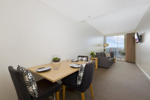 Sage Hotel Wollongong - Tourism Adelaide 42