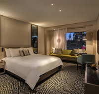 The Star Grand Hotel and Residences Sydney formerly Astral Tower and Residences - Tourism Adelaide