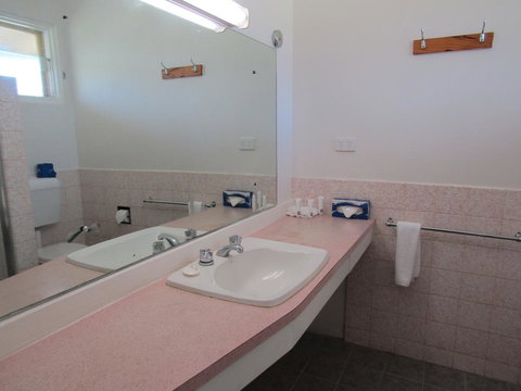 Allonville Gardens Motel - Tourism Adelaide 29