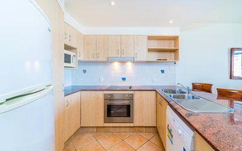 The Cove Yamba - Tourism Adelaide 34