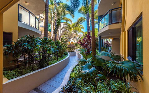 The Cove Yamba - Tourism Adelaide 25