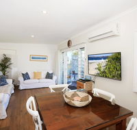 Jervis Bay Beach Shack - Pet Friendly - Tourism Adelaide