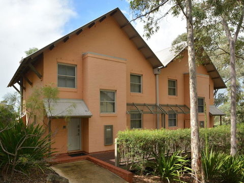 Villa 3br Margarita Villa Located Within Cypress Lakes Resort - Tourism Adelaide 5