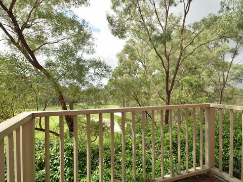 Villa 3br Margarita Villa Located Within Cypress Lakes Resort - Tourism Adelaide 10