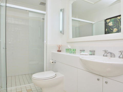 Villa 3br Margarita Villa Located Within Cypress Lakes Resort - Tourism Adelaide 4
