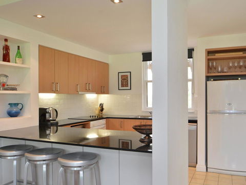 Villa 3br Margarita Villa Located Within Cypress Lakes Resort - Tourism Adelaide 13