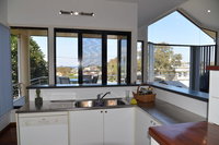 Book Boat Harbour Accommodation Vacations Tourism Adelaide Tourism Adelaide