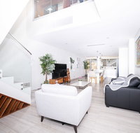 Luxury Villa Darlington - Vine - Tourism Adelaide