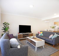 Abode  Culburra - Pet Friendly - 4 Mins to Beach - Tourism Adelaide
