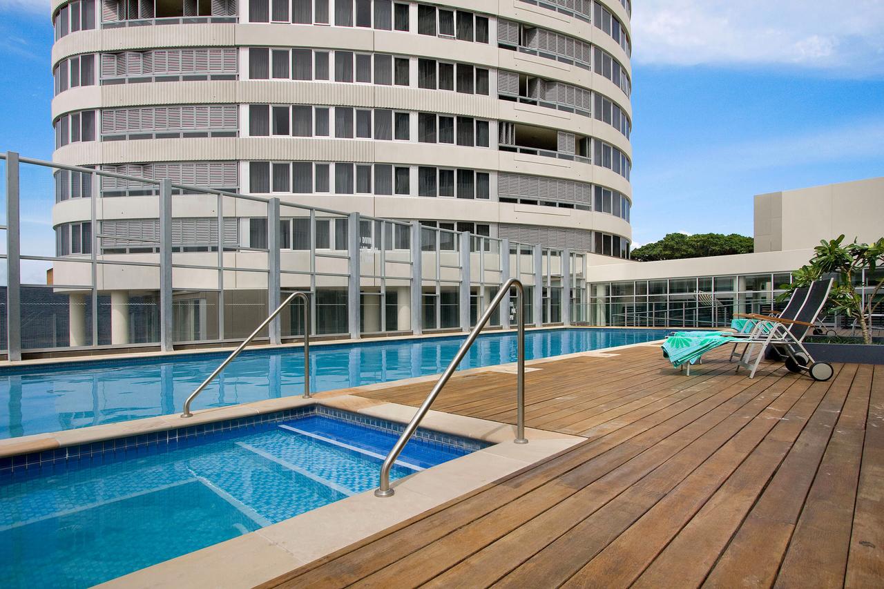 Tweed Heads NSW Tourism Adelaide