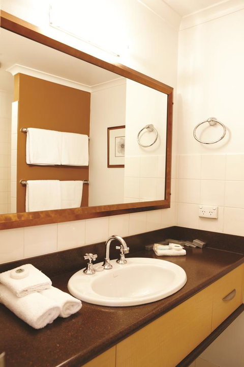 Mercure Albury - Tourism Adelaide 9