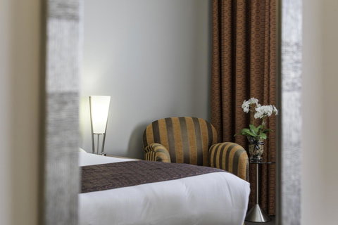 Mercure Albury - Tourism Adelaide 6