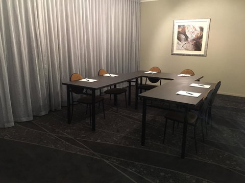 Mercure Albury - Tourism Adelaide 40