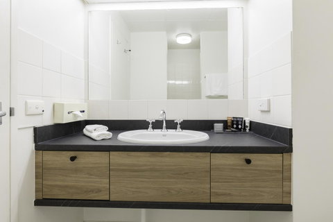 Mercure Albury - Tourism Adelaide 2