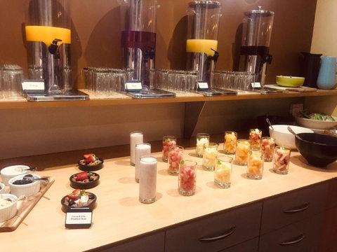 Mercure Albury - Tourism Adelaide 33