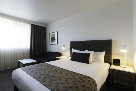 Mercure Albury - Tourism Adelaide 5