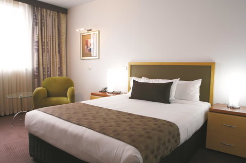 Mercure Albury - Tourism Adelaide 10