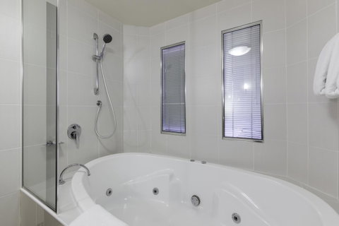 Mercure Albury - Tourism Adelaide 29