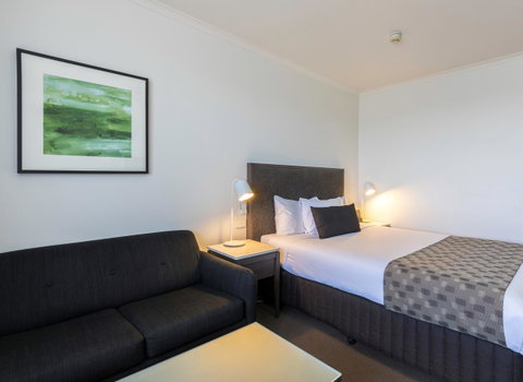 Mercure Albury - Tourism Adelaide 4