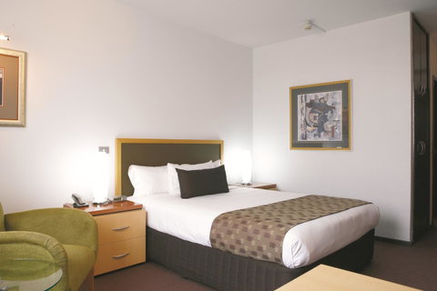 Mercure Albury - Tourism Adelaide 11