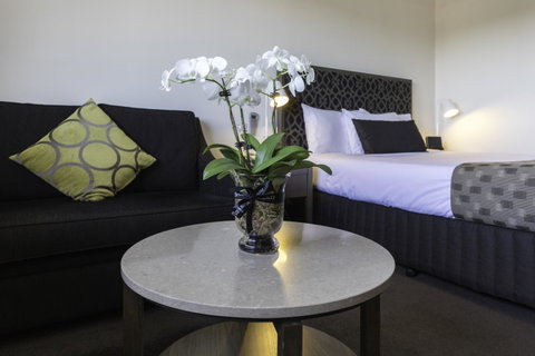 Mercure Albury - Tourism Adelaide 3
