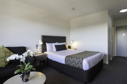 Mercure Albury - Tourism Adelaide 27