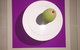 Mercure Albury - thumb 26