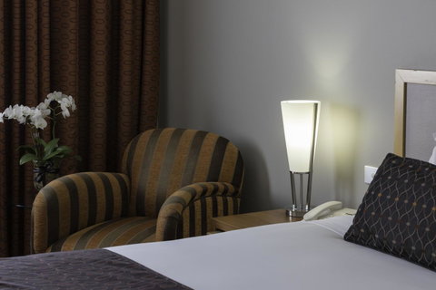 Mercure Albury - Tourism Adelaide 7