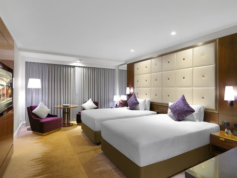 Amora Hotel Jamison Sydney - Tourism Adelaide 10