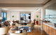 Amora Hotel Jamison Sydney - thumb 26